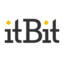 잇빗 (itBit)