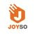 Joyso exchange
