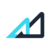 Logo of AscendEX (BitMax)