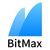 BitMax exchange