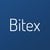 Bitex.la