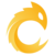Cryptology Logo