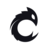 logo symbol