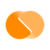 Logo of Coinpark