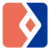 Logo of BKEX