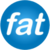 FatBTC logo
