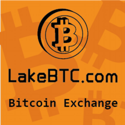 Semnul Sigur al unui Bubble Bitcoin