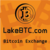 LakeBTC exchange