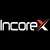 IncoreX exchange