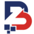 Bitbegin logo