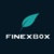 FinexBox FinexBox