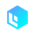 Dcoin Dcoin