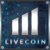 Livecoin exchange
