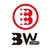 Logo of BW.com