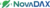 NovaDAX NovaDAX