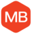 Mercado Bitcoin Logo