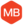 Mercado Bitcoin