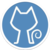 Catex logo