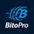 BitoPro Exchange