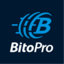 비토프로 (BitoPro)