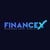 FinanceX exchange
