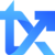 Txbit exchange