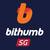 Bithumb Singapore Bithumb Singapore