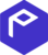 ProBit Global Logo