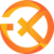 Tokenize logo