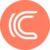 Coinmetro Logo