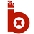 Bione Bione