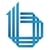 Logo of BiONE