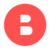 BitStorage Logo