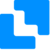 Logo of Liquid