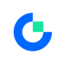 Gate (Futures)