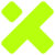 XT.COM