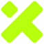 XT.COM