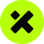 XT.COM
