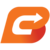 BitGlobal Logo