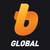 Bithumb Global