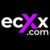 Ecxx exchange