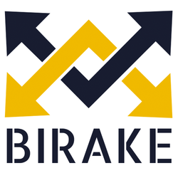 Birake