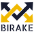 Logo of Birake