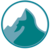 TheRockTrading logo