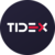 Tidex cryptocurrency exchange