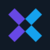 Logo of Tidex