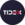 티덱스 (Tidex)
