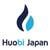 Huobi Japan exchange