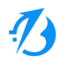 BitTrade