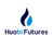 Huobi Futures exchange